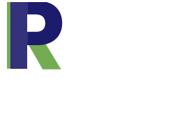 Patagonia Representaciones